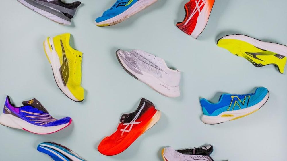 Πως μπορούμε να προλάβουμε τους τραυματισμούς; Oι πέντε παράμετροι που τους καθορίζουν (Μέρος Β') runbeat.gr